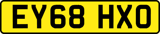 EY68HXO