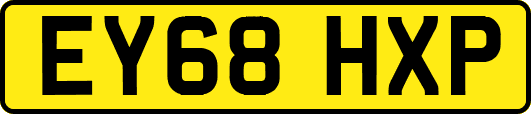EY68HXP