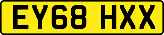 EY68HXX