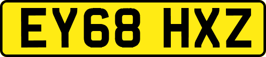 EY68HXZ