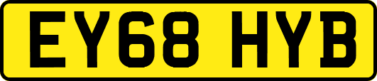 EY68HYB