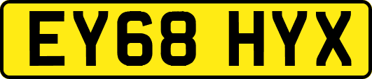 EY68HYX