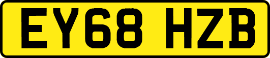 EY68HZB