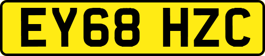 EY68HZC