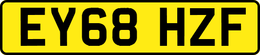 EY68HZF