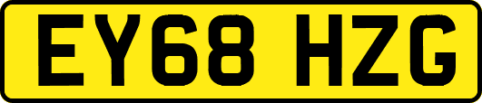 EY68HZG