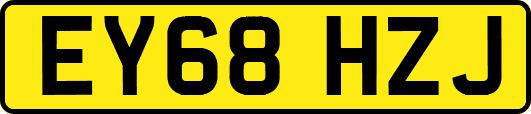 EY68HZJ