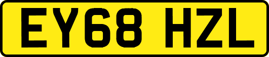 EY68HZL