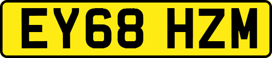 EY68HZM