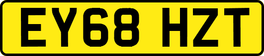 EY68HZT