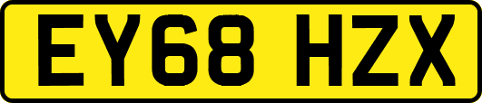 EY68HZX