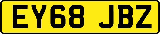 EY68JBZ