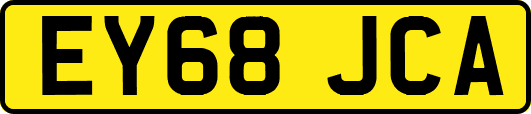 EY68JCA