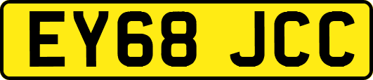 EY68JCC