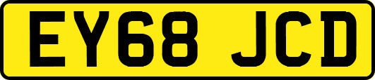 EY68JCD