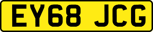 EY68JCG