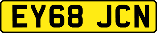 EY68JCN
