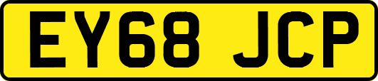 EY68JCP