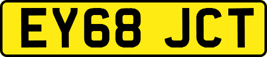 EY68JCT