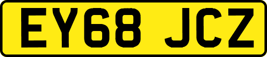 EY68JCZ