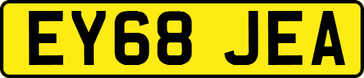 EY68JEA