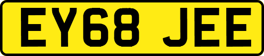 EY68JEE