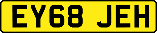 EY68JEH