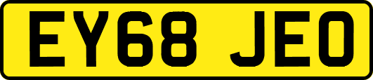 EY68JEO