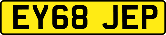 EY68JEP