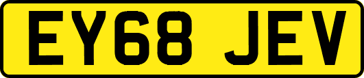 EY68JEV