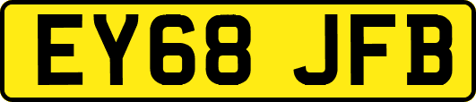 EY68JFB