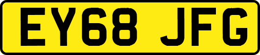 EY68JFG