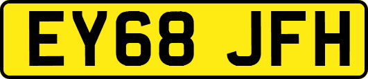 EY68JFH
