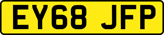 EY68JFP