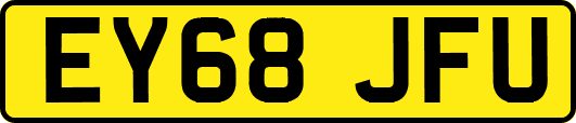 EY68JFU
