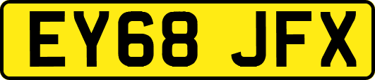 EY68JFX