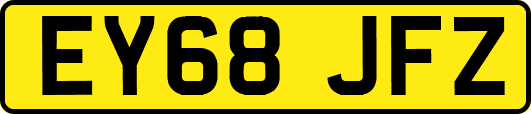 EY68JFZ