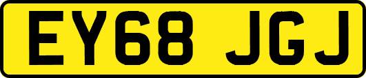 EY68JGJ