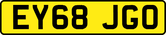EY68JGO