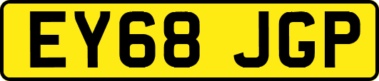 EY68JGP