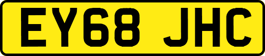 EY68JHC