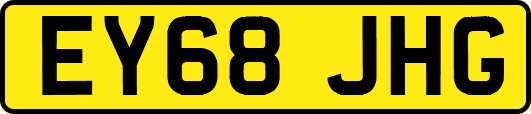 EY68JHG