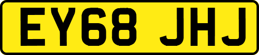 EY68JHJ
