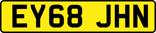 EY68JHN