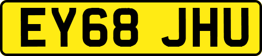 EY68JHU