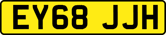 EY68JJH
