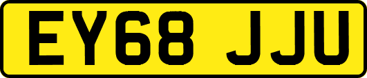 EY68JJU