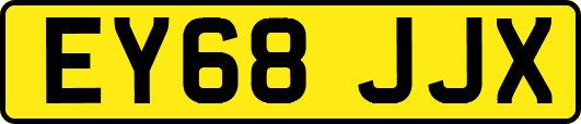 EY68JJX