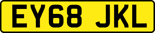 EY68JKL