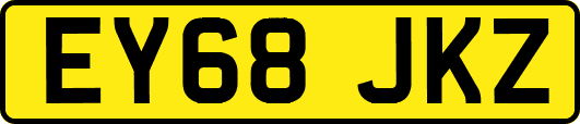 EY68JKZ
